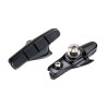 Jagwire Pattini freno Road Sport S neri SRAM / Shimano