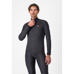 Castelli Competition Jacket...