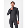 Castelli Competition Jacket Black