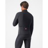 Castelli Competition Jacket Black