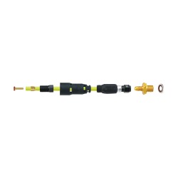 Jagwire Quick-Fit Pro...