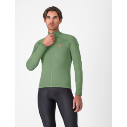 Castelli Giubbino Competizione