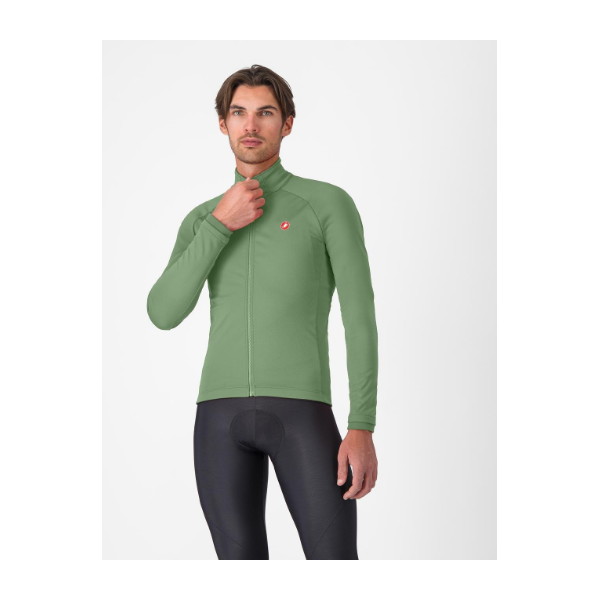 Castelli Giubbino Competizione