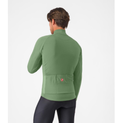 Castelli Giubbino Competizione