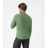 Castelli Giubbino Competizione