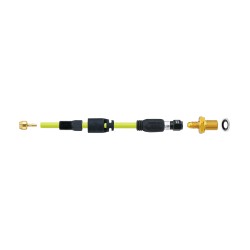 Jagwire Quick-Fit Pro...