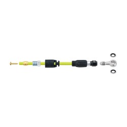 Jagwire Quick-Fit Pro...