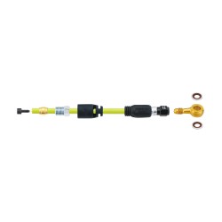 Jagwire Quick-Fit Pro...
