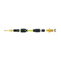Jagwire Quick-Fit Pro...