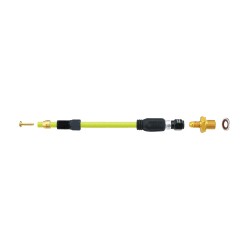 Jagwire Quick-Fit Pro...