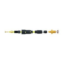 Jagwire Quick-Fit Pro...