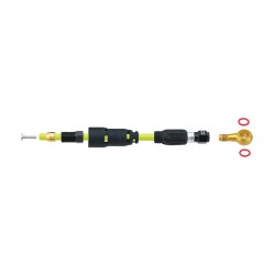 Jagwire Quick-Fit Pro...