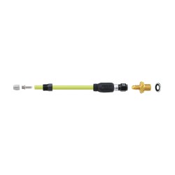 Jagwire Quick-Fit Pro...