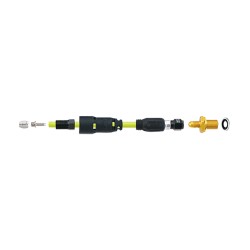 Jagwire Quick-Fit Pro...