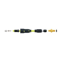 Jagwire Quick-Fit Pro...