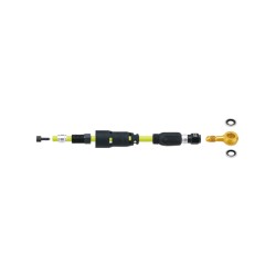 Jagwire Quick-Fit Pro...