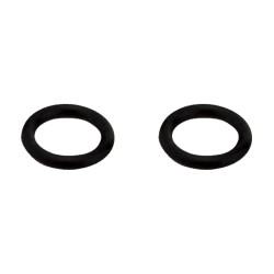 Jagwire Banjo Adapter M6...