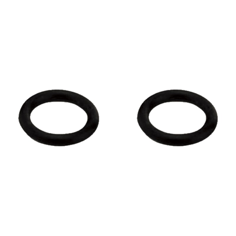 Jagwire Banjo Adapter M6 dot (20 pcs)