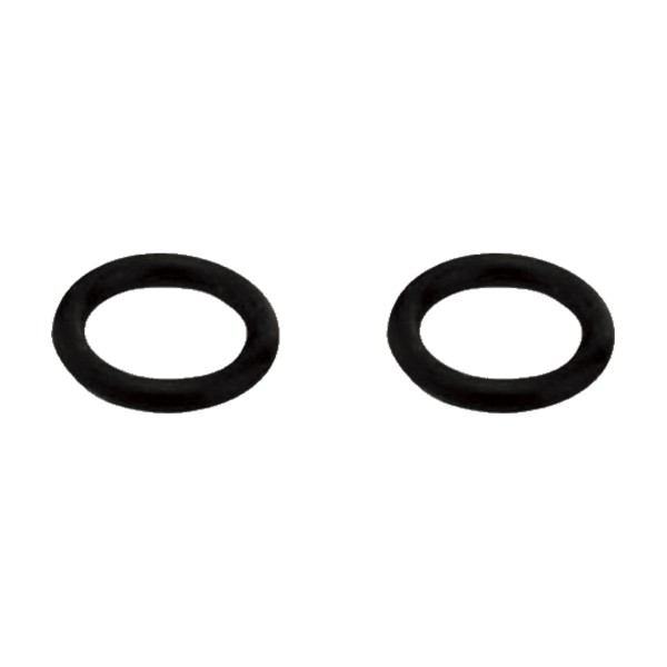 Jagwire Banjo Adapter M6 dot (20 pcs)