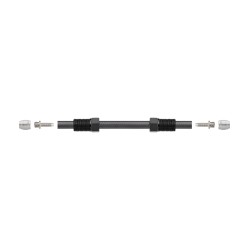 Jagwire Kit adattatori...