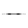 Jagwire Kit adattatori Sport Dot per tubi idraulici SRAM
