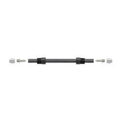 Jagwire Kit adattatori...