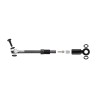Jagwire Kit adattatori Sport DOT per tubi idraulici SRAM