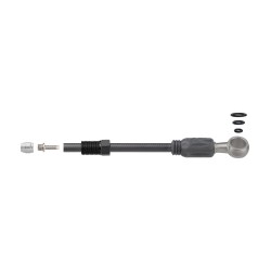 Jagwire Kit adattatori...