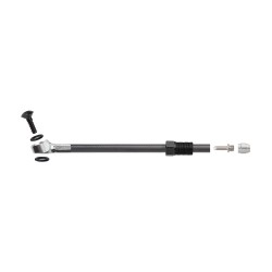 Jagwire DOT Sport Adapter...
