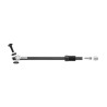 Jagwire Kit adattatori Sport DOT per tubi idraulici SRAM