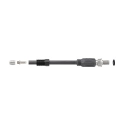 Jagwire Kit adattatori...