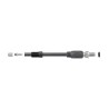 Jagwire DOT Sport Adapter Kit for SRAMHydraulic Hoses