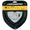 Jagwire Kit adattatori Sport DOT per tubi idraulici SRAM