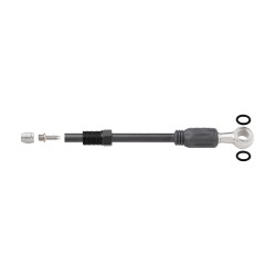 Jagwire Kit adattatori...