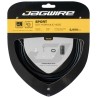 Jagwire Kit adattatori Sport DOT per tubi idraulici SRAM