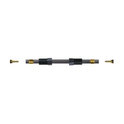 Jagwire Kit adattatori...