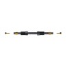 Jagwire Kit adattatori Sport Mineral per tubi idraulici TRP 0-degree (*)