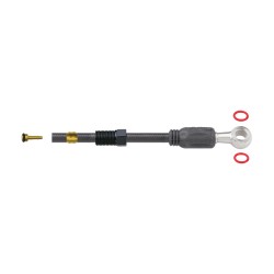 Jagwire Kit adattatori...