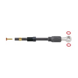 Jagwire Kit adattatori...