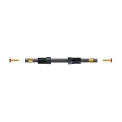 Jagwire Kit adattatori...