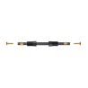 Jagwire Kit adattatori Sport Mineral per tubi idraulici Tektro 0-degree (*)