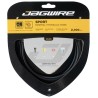 Jagwire Kit adattatori Sport Mineral per tubi idraulici Magura