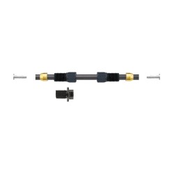 Jagwire Kit adattatori...