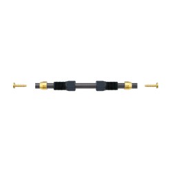Jagwire Kit adattatori...