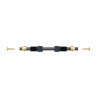 Jagwire Kit adattatori Sport Mineral per tubi idraulici Shimano