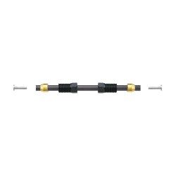 Jagwire Kit adattatori...