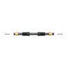 Jagwire Kit adattatori Sport Mineral per tubi idraulici Shimano