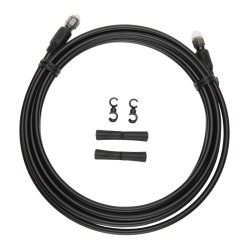 Jagwire Tubo idraulico PRO...