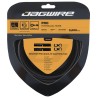 Jagwire Tubo idraulico PRO 5mm freno 3 mt