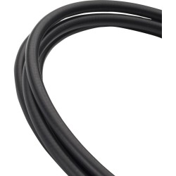 Jagwire Tubo idraulico PRO 5mm freno 3 mt